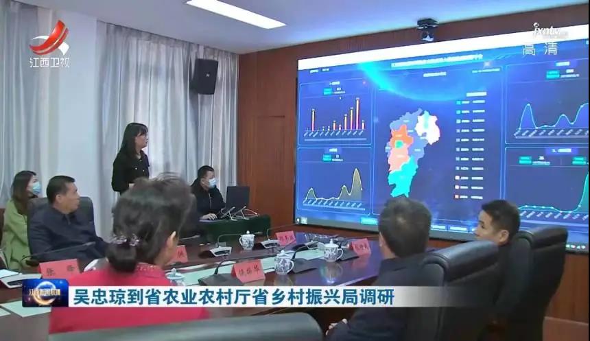點擊查看視頻 cases-image